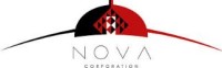 Nova Corporation
