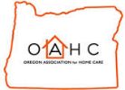 Oregon Association of Home Care