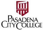 Pasadena City College History Department