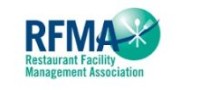 RFMA – Restaurant Facility Mgmt Assn