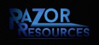 Razor Resources