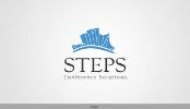 STEPS Conference Solutions