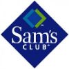 Sam’s Clubs