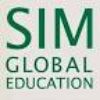 Singapore Institute of Management (SIM)