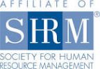 Society for Human Resource Management (SHRM)