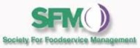 Society of Food Service Management