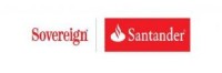 Sovereign Bank Santander