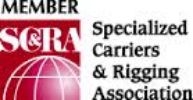 Specialized Carriers and Riggers Association