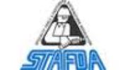 Specialty Tool and Fastener Distributors Association