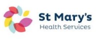 St. Mary’s Health Services