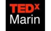 TEDx Marin