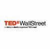 TEDx WallStreet