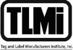 Tag and Label Manufacturers Institute