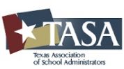 Texas Association of Secondary School Administrators