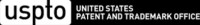 US Govt Patent & Trademark Agents
