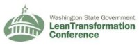 Washington State Government Conference