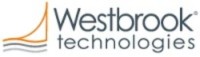 Westbrook Technologies