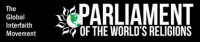 World Parliament of Religions