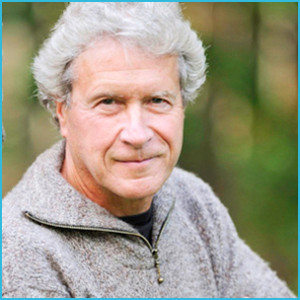 Management Consultant Washington, WA, USA | John Perkins