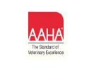 logo_AAHA