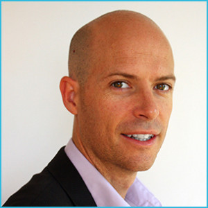 Management Consultant Brisbane, Australia | Matt Riemann