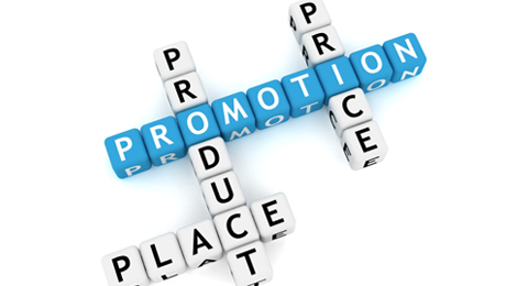 Promotion