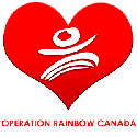 Operation Rainbow