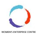 Women’s Enterprise Centre