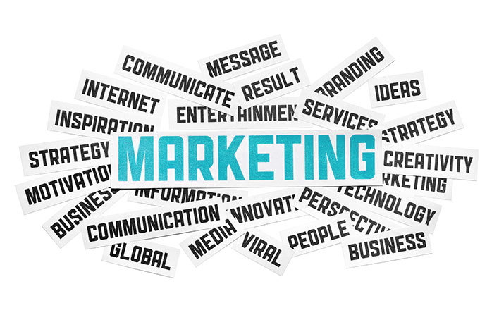 Marketing Management