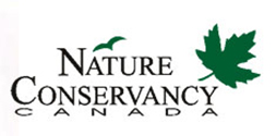 Nature Conservancy