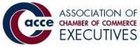 ACCE-Logo