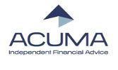 Acuma Logo UAE smallish