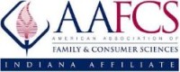American Association of Family & Consumer Services