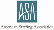 American Staffing Assn