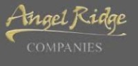 Angel Ridge