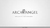 Arca-Angel