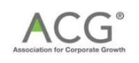 Assn for Corporate Growth