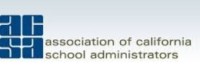 Association of California School Administrators