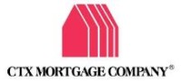CTX Mortgage