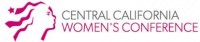 Central California Women’s Conference