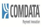 Ceridian Comdata Corp.