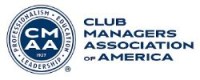 Club Managers Assn of America