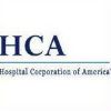 Columbia HCA Health Care Group Conference & Travel Services, Inc.