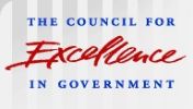 Council for Excellence in Government