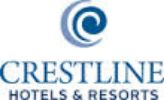 Crestline Hotels and Resorts