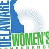 Delaware Women’s Conference