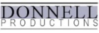 Donnell Productions