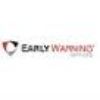Early Warning Services Inc.