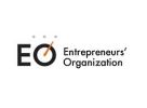 Entrepreneurs’ Organization of St. Louis