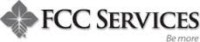 FCC Services Inc